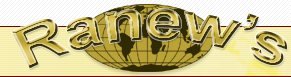 Ranews