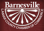 Barnesville - Lamar County Chamber of Commerce