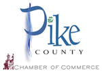 Pike County Chamber of Commerce