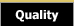 Quality